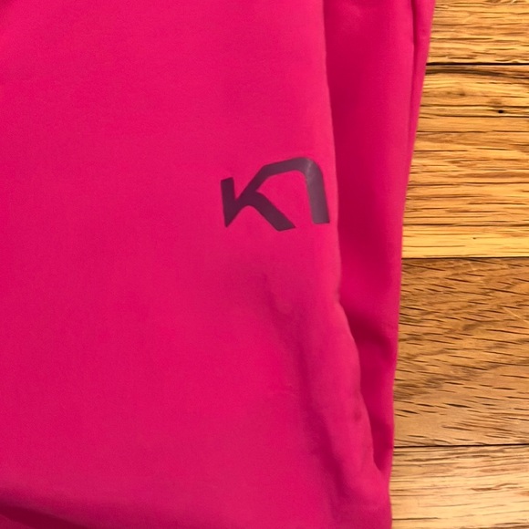 Kari Traa Ski Pants - Picture 4 of 10